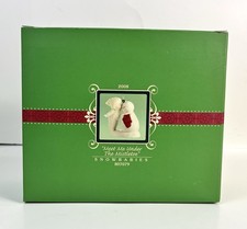 Department 56 Figurines Snowbabies