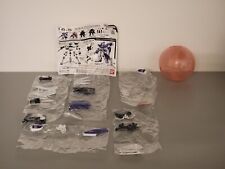 Gundam Ensemble Figure Vol 16.5 Bandai Model Kit Gashapon New Rare picture