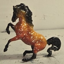 Breyer CM Harvest Sunset Croi Stablemate picture