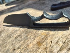 Undetectable EDC Lightweight 