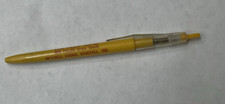 Vintage Crib Filler Hybrids Advertising Pen - Mitchell Farms - Windfall Indiana picture