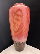 Large 17
