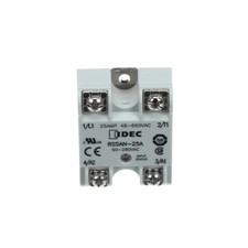 Besco Relay,Solid State 379900121 - Genuine OEM Replacement Part picture