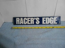 VINTAGE ANTIQUE ORIGINAL STP 