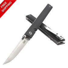 CRKT CEO Richard Rogers Design Pocket Knife - 7096 picture