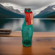 Coca Cola Coke Jumbo 21