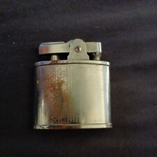 Vintage collectible Omscolite Super Lighter  picture