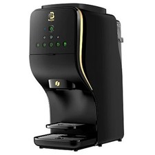 Nestle Nescafe Gold Blend Barista Duo HPM9637 Premium Black picture