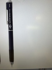alvin DR03 draft-tec retrac mechanical pencil 0.3 mm picture
