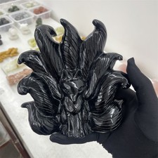 1.4LB 5.1