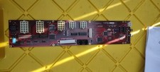 skeeball strike it rich arcade redemption main pcb working #10 picture