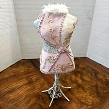 Rare Vintage 14