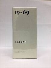 Nineteen Sixty Nine 19-69 | Kasbah | 3.3oz Spray | (As Pictured) picture