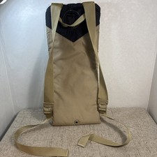 USGI NOS Tan Storm Hydration Carrier 100 OZ 3L System No Bladder Camelbak  picture