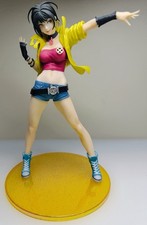 2014 Kotobukiya Marvel Bishoujo Jubilee X-Men 1/7 Statue MK161 Complete Open Box picture