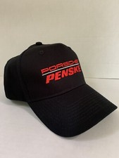963 PORSCHE PENSKE Hat DPi Goodwood Festival of Speed Purchased 2022 NEW GTP picture