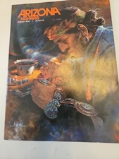 Arizona Highways Magazine August 1974. Indian Jewelry picture