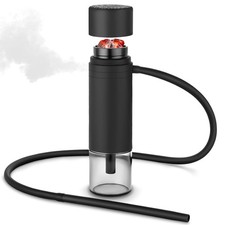 Set Portable Cup With Everything Great For Car Travel Inlude All Accessories（... picture