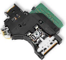 KES-497 PS5 Laser Replacement Lens - Blu-Ray Optical Drive Single Laser Lens KES picture