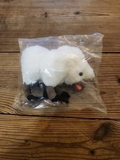 Borderlands Tiny Tina’s Wonderland Skeep Sheep Skag Plush-Monster Cthulu pet picture