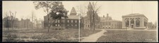 Photo:Court square #1, Springfield, Mass. picture