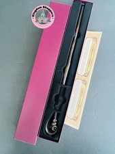 Universal Wizarding World Of Harry Potter Fleur Delacour Interactive Wand New picture