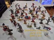 Spoontiques Collectables picture