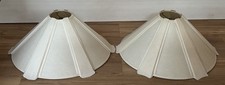 Vintage Pair Fabric 23
