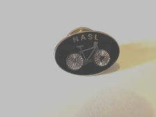 RARE SALT LAKE CITY 2002 WINTER OLYMPICS INTERNATIONAL ENVIRONMENT MISSION  PIN picture