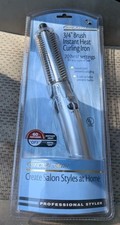 CONAIR 3/4