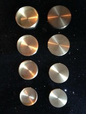 Viking-Haenchen Mfg. Peerless Nested Boxes 1988 picture
