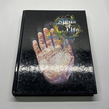 Yearbook: Golden Valley High School 2010 Vol 6 . Santa Clarita CA . picture