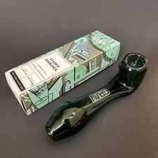 GRAV®  5.5