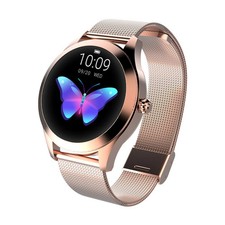 Reloj para Mujer – Elegancia y Estilo en Cada Detalle picture