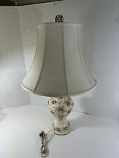 QUARTITE CREATIVE Table Lamp picture