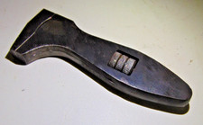 Vintage King Dick 6