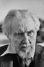 Ezra Pound American Poet & Writer OLD PHOTO 24 picture