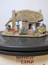 Lilliput Lane, Old Mother Hubbard's, From The English Collection, 1993 picture