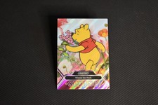 2025 Kakawow Phantom Disney Winnie the Pooh Spring /365 picture