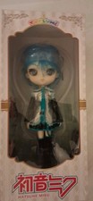 Hatsune Miku GROOVE Collection Doll  Unopened picture