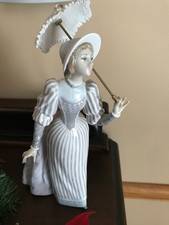 Lladro 