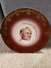 John Paul II picture