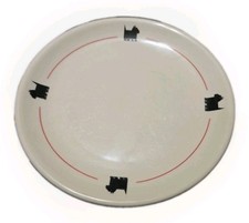 Scottie Dog 10