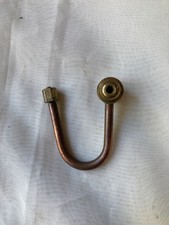 Stuart Turner Pressure Gauge Syphon picture