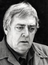 Raymond Burr during Raymond Burr File Photos at Raymond Burr's Hom- Old Photo 4 picture