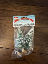 Enchanted Forest Village Collectable 4