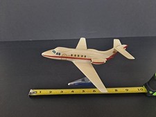 Vintage A/S Fermo-Model-Factory DH-125 Desk Model picture