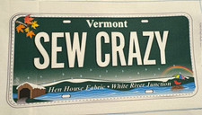 Vermont 