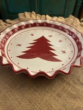 Vintage MESA INTERNATIONAL,  Ceramic 10