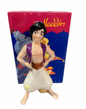 Disney's Aladdin 7
